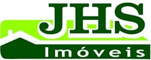 logo-2